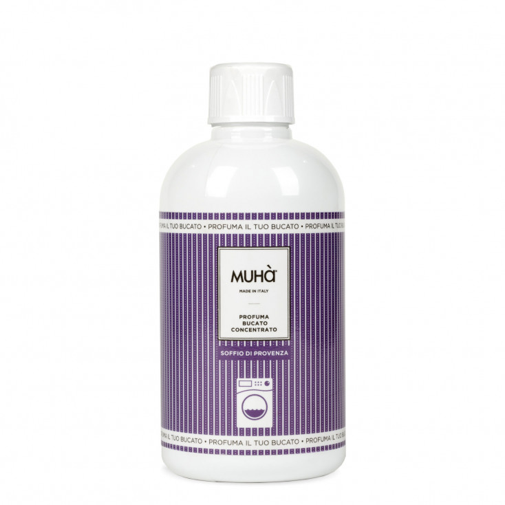 Profumatore per bucato