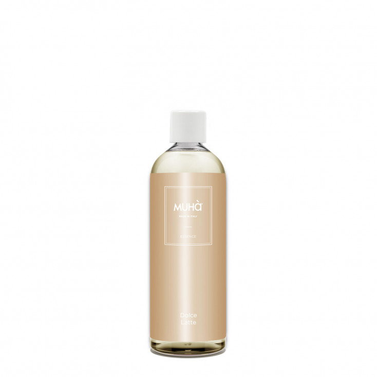 Ricarica per diffusore in bottiglia