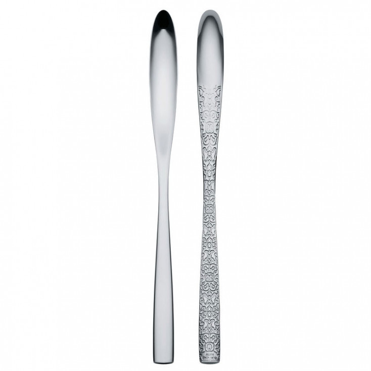 Cucchiaio da latte Set 6pz