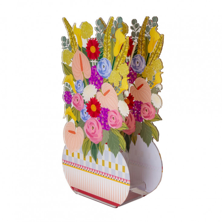 Profumatore per ambiente in plexiglass con bastoncini fragranza inclusa da 500ml