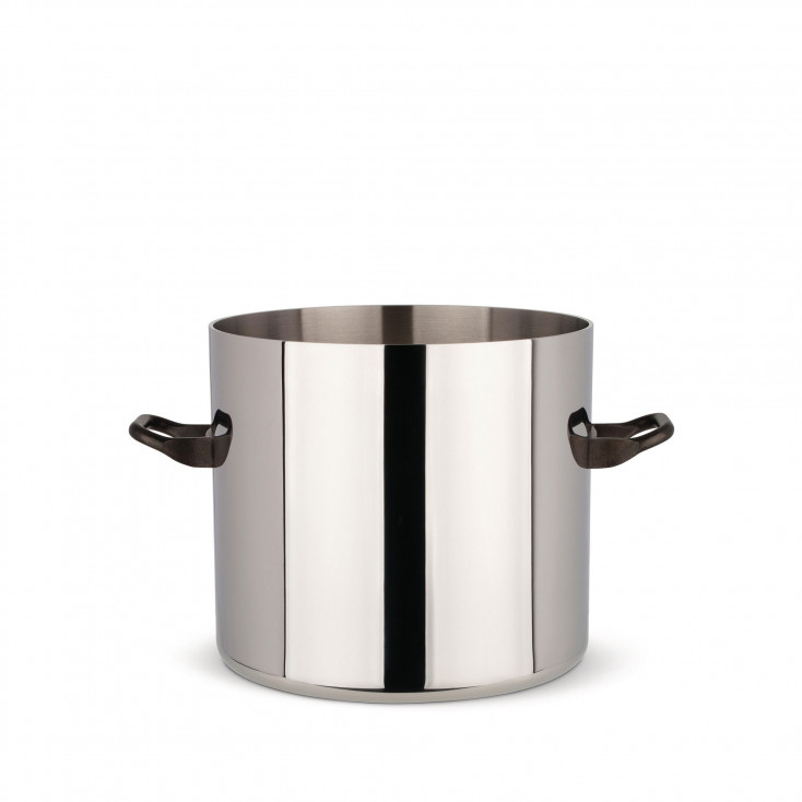 Pentola in Trilamina 20"