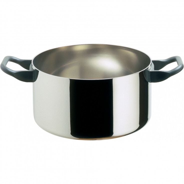 Casseruola in Trilamina 20"