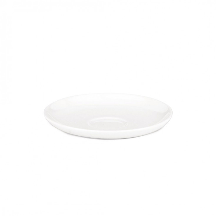 Sottotazza da caffè Set 4pz