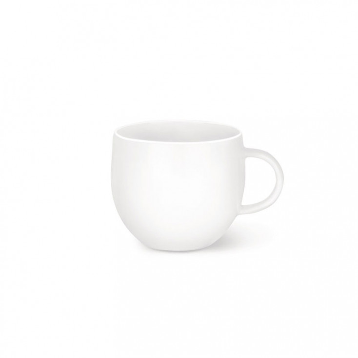 Tazza da tè Set 4pz