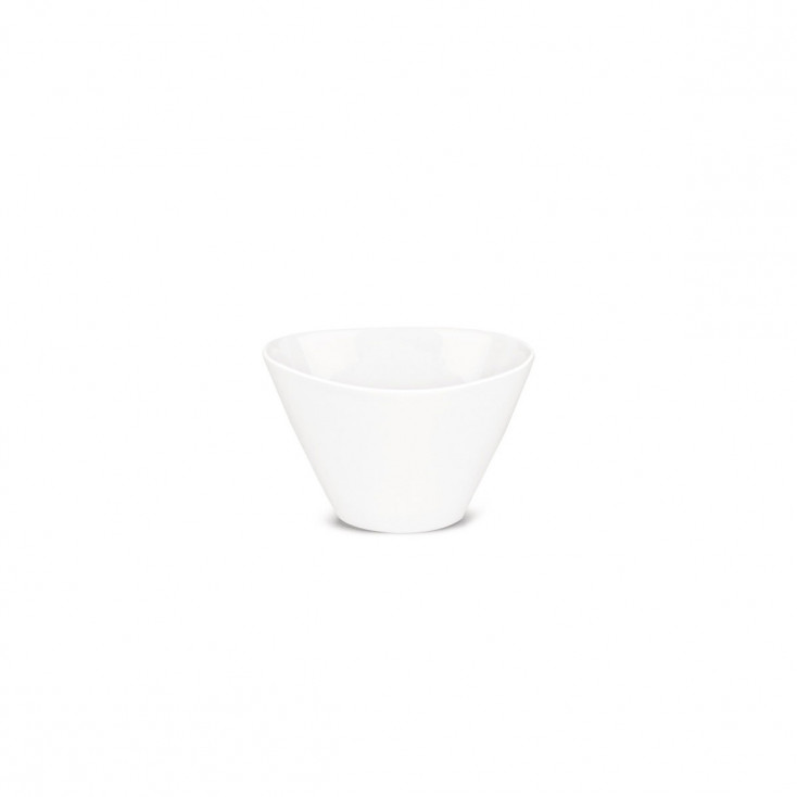 Tazza da caffè Set 6pz