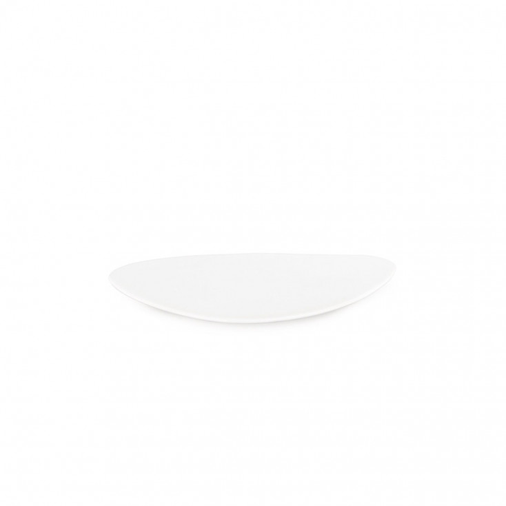 Sottotazza piccolo Set 6pz