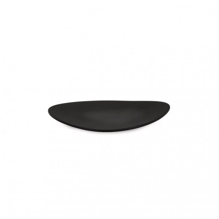 Sottotazza piccolo Set 6pz