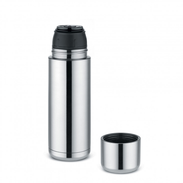 Thermos