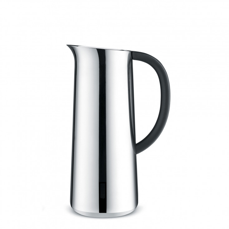 Caraffa termoisolante