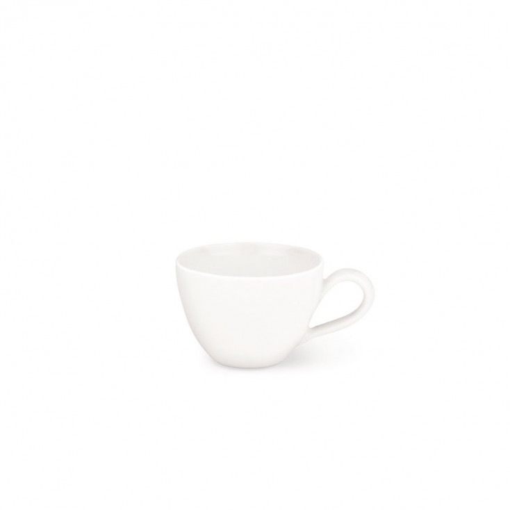 Tazza da caffè Set 6pz