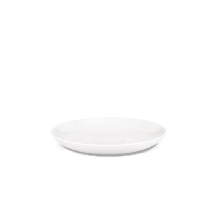 Sottotazza da caffè Set 6pz