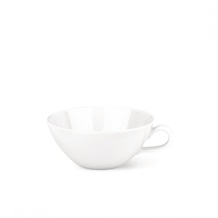 Tazza da tè Set 6pz