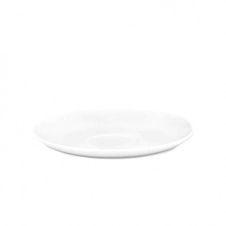 Sottotazza da tè Set 6pz