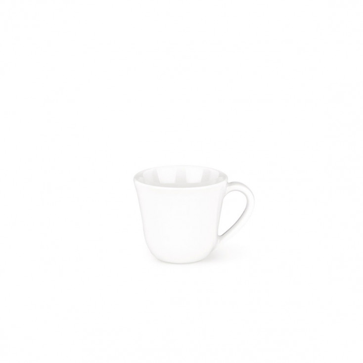 Tazza da caffè Set 4pz