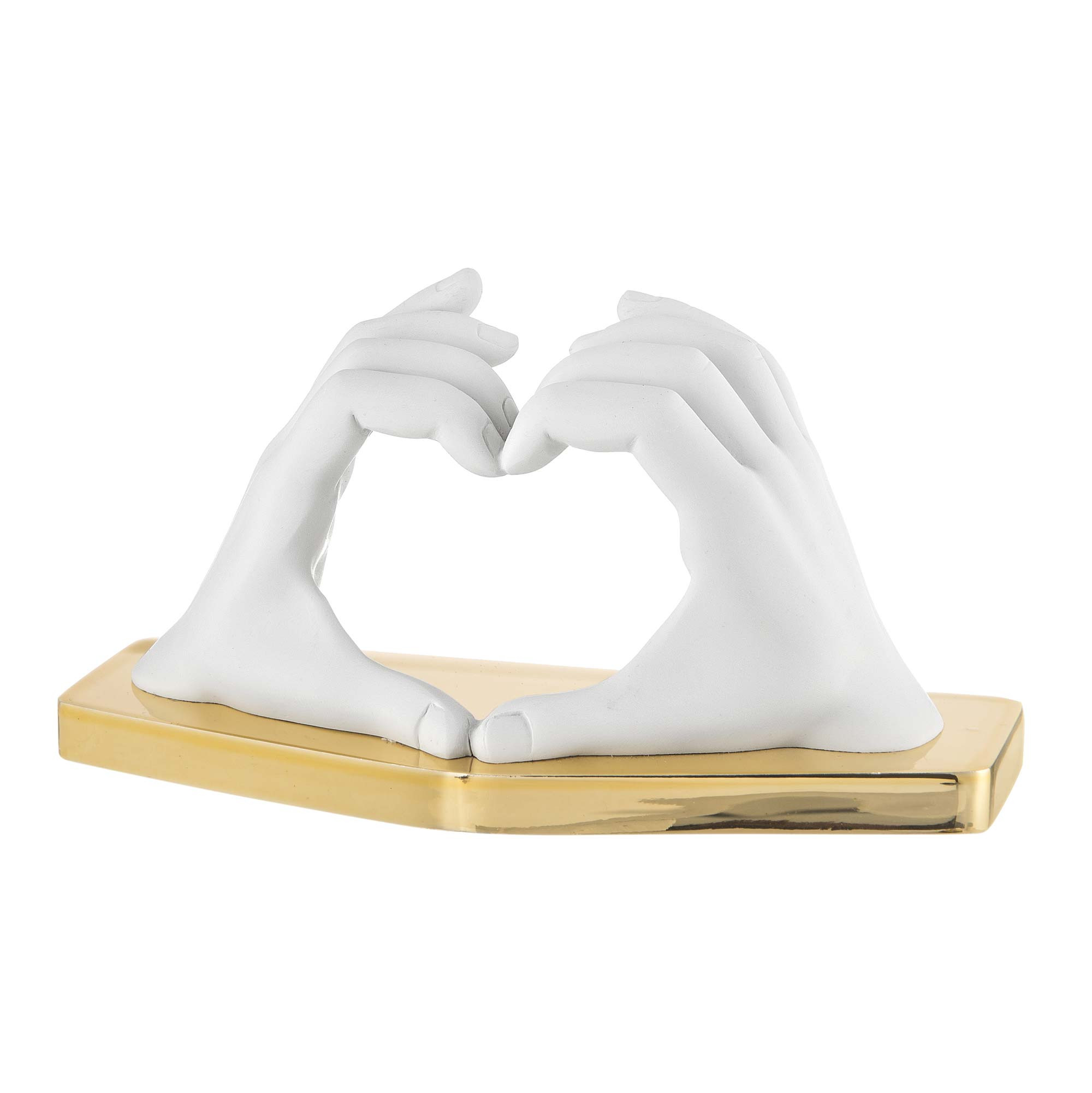 10.000 Coriandoli Biodegradabili A Forma Di Cuore - Per Matrimoni