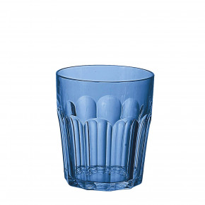 Guzzini - Modello: Happy Hour - Set 6pz Bicchieri per acqua piccoli in vari colori - SKU: 072305