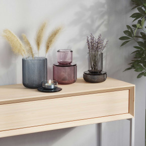 Umbra - Modello: Allira - Organizer piccolo da salotto - SKU: 1015409 