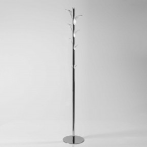 Vesta - Modello: Simply - - Design By: Mattei Carella Appendiabiti da terra - SKU: 13744 