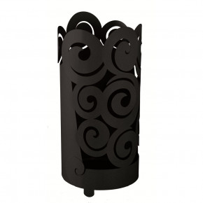 Arti e Mestieri - Modello: Riccioli - Portaombrelli - SKU: 0PO2632 