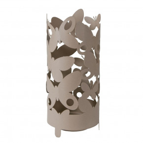 Arti e Mestieri - Modello: Butterfly - Portaombrelli - SKU: 0PO2324