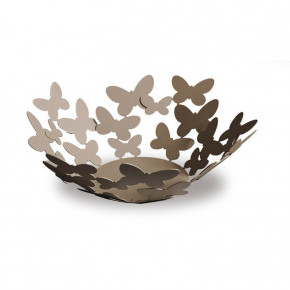 Arti e Mestieri - Modello: Butterfly - Fruttiera Piccola - SKU: 0FR2455 