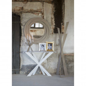 Arti e Mestieri - Modello: Exsodus Zeus - Consolle grande - SKU: 0CO2939 