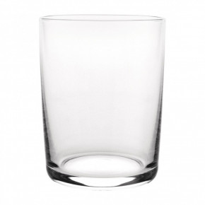 Alessi - Modello: Glass Family - - Design By: Jasper Morrison Bicchieri vini bianchi Set 4pz - Colore: Trasparente - SKU: AJM29/1 - Codice EAN: 8003299942039 