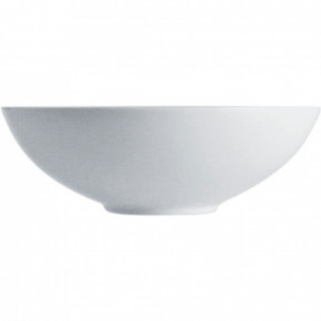 Alessi - Modello: Mami - - Design By: Stefano Giovannoni Ciotola Set 6pz - Colore: Bianco - SKU: SG53/3 - Codice EAN: 8003299901128
