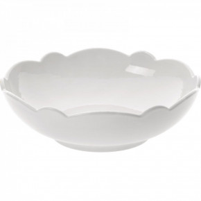 Alessi - Modello: Dressed - - Design By: Marcel Wanders Coppette Set 4pz - Colore: Bianco - SKU: MW01/54 - Codice EAN: 8003299319039 