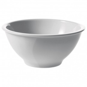 Alessi - Modello: PlateBowlCup - - Design By: Jasper Morrison Coppette Set 4pz - Colore: Bianco - SKU: AJM28/54 - Codice EAN: 8003299941964