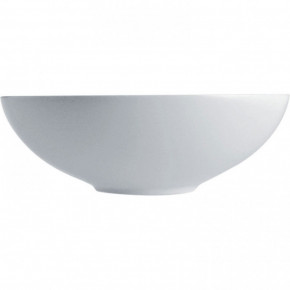 Alessi - Modello: Mami - - Design By: Stefano Giovannoni Coppette Set 6pz - Colore: Bianco - SKU: SG53/54 - Codice EAN: 8003299901173 