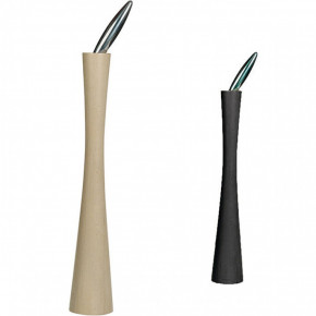 Alessi - - Design By: Paolo Pagani Macina-pepe - SKU: MP156 