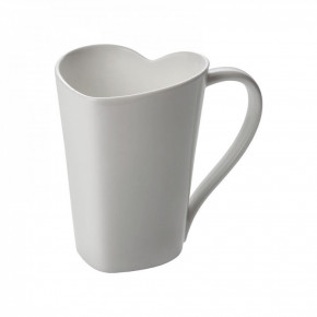 Alessi - - Design By: Miriam Mirri Mug To - Colore: Bianco - SKU: MMI24 - Codice EAN: 8003299340965 