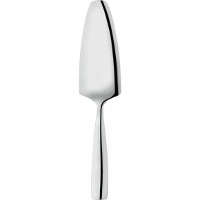 Alessi - Modello: Dressed - - Design By: Marcel Wanders Pala Torta - Colore: Acciaio - SKU: MW03/15 - Codice EAN: 8003299319442 