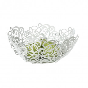 Arti e Mestieri - Modello: Scarabocchio - Centrotavola in metallo di design - SKU: 0VA5186 