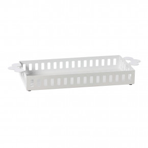 Arti e Mestieri - Modello: Old - Portagrissini in metallo dal design moderno ed elegante - SKU: 0VA3948 