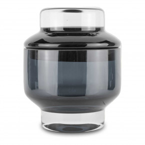 Baci Milano - Modello: Vesti la tavola - Centrotavola in vetro Classic - SKU: CENT.CLA 