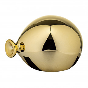 Bongelli Preziosi - Modello: Palloncini - Scultura dal design moderno in marmorino - SKU: ME2659/2 