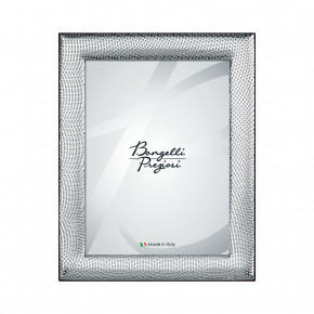 Bongelli Preziosi - Portafoto da tavolo di design classico con sfere - Foto 18x24 - SKU: CR292/4 - Codice EAN: 1234567001401 