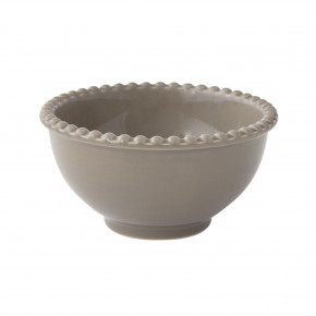 Easy Life - Modello: Tiffany - Ciotola in porcellana - SKU: R2707/ 