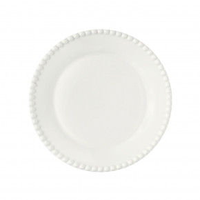 Easy Life - Modello: Tiffany - Set 6 Piatti da dessert in porcellana - SKU: R2702/