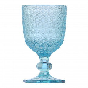 Evviva - Set 6 pezzi calici liquore in vetro - Colore: Multicolore - SKU: EVV-5768 - Codice EAN: 8053617692368 