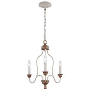 Feiss - Modello: Hartsville - Lampadario medio in acciaio da salotto in stile classico con 3 lampadine - Colore: Bianco Marmo - Attacco Lampadina: E14 - 3 Lampadine - Watt 60W - Dimmerabile: NO - Grado di Protezione: IP20 - Classe Energetica: A - SKU: FE-HARTSVILLE3 - Codice EAN: 5024005281511 