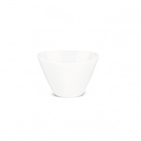 Alessi - Modello: Colombina Collection - - Design By: Massimiliano Fuksas e Doriana Mandrelli Tazza da tè Set 6pz - Colore: Bianco - SKU: FM10/78 - Codice EAN: 8003299938612 