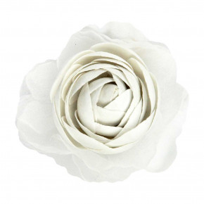 Mami Milano - Modello: Giardino delle fragranze - Diffusore per ambiente a forma di fiore medio "Fiori Bianchi" - Colore: Bianco - SKU: GI-FIO2.01 - Codice EAN: 8057143587082 