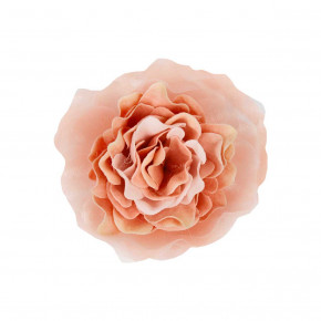 Mami Milano - Modello: Giardino delle fragranze - Diffusore per ambiente a forma di fiore piccolo "Rose in Fiore" - Colore: Rosa - SKU: GI-FIO3.04 - Codice EAN: 8057143587105 