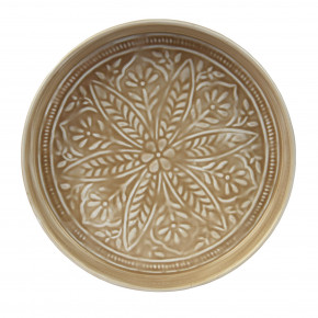 Kaemingk - Vassoio grande in metallo smaltato - SKU: 558706 - Codice EAN: 8720725626041 