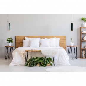 Lucide - Modello: Floris - Lampada a sospensione con diffusore a LED singolo dal design moderno ed elegante - Attacco Lampadina: GU10 - 1 Lampadina - Watt 40W - Dimmerabile: SI - Grado di Protezione: IP20 - SKU: 35413/01/ 