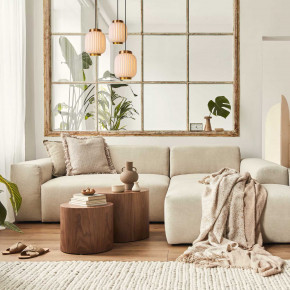 Lucide - Modello: Gosse - Sospensione in metallo con 3 diffusori in porcellana dal design elegante - Colore: Bianco - Attacco Lampadina: E27 - 3 Lampadine - Watt 40W - Dimmerabile: SI - Grado di Protezione: 20 - SKU: 13435/03/31 - Codice EAN: 5411212134189 