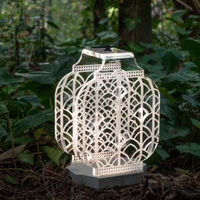 Vesta - Modello: Atena - Lampada da tavolo piccola ricaricabile a LED in plexiglass dal design moderno - Colore: Avorio - Attacco Lampadina: Led Integrato - 1 Lampadina - Watt 12W - Dimmerabile: SI - Gradi Kelvin 4000k Luce Naturale - Grado di Protezione: IP20 - Classe Energetica: A+ - SKU: 0439229 - Codice EAN: 8059692106264 